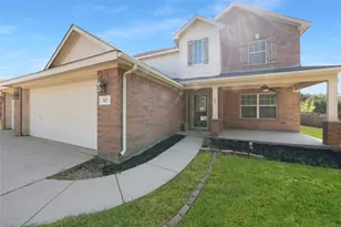317 Sheridan Rd, Oak Point, TX 75068 - Photo 35