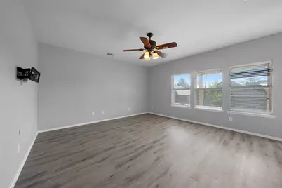 317 Sheridan Road, Oak Point, TX 75068 - Photo 15