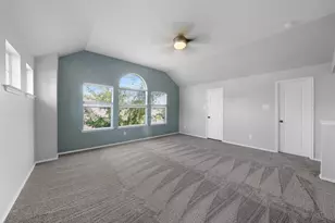 317 Sheridan Rd, Oak Point, TX 75068 - Photo 29