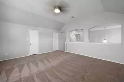 317 Sheridan Road, Oak Point, TX 75068 - Photo 29