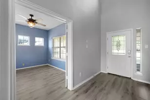 317 Sheridan Rd, Oak Point, TX 75068 - Photo 23