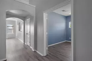317 Sheridan Rd, Oak Point, TX 75068 - Photo 21