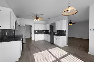 317 Sheridan Rd, Oak Point, TX 75068 - Photo 7