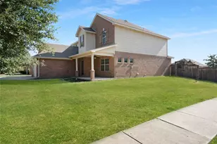 317 Sheridan Rd, Oak Point, TX 75068 - Photo 39