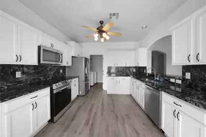 317 Sheridan Road, Oak Point, TX 75068 - Photo 7