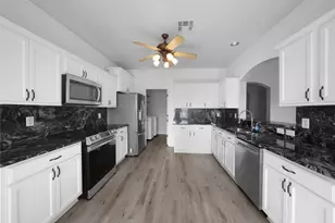 317 Sheridan Rd, Oak Point, TX 75068 - Photo 7