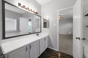 317 Sheridan Rd, Oak Point, TX 75068 - Photo 25