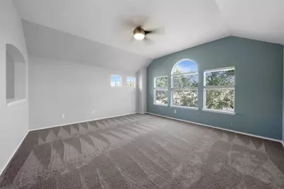 317 Sheridan Road, Oak Point, TX 75068 - Photo 27