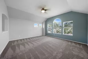 317 Sheridan Rd, Oak Point, TX 75068 - Photo 27