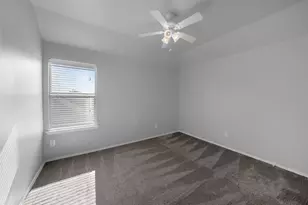 317 Sheridan Rd, Oak Point, TX 75068 - Photo 33