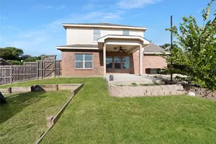 317 Sheridan Rd, Oak Point, TX 75068 - Photo 39