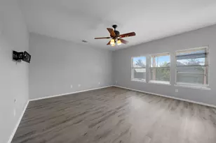 317 Sheridan Rd, Oak Point, TX 75068 - Photo 11
