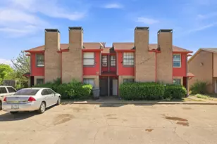 8005 Rothington Rd, Dallas, TX 75227 - Photo 1