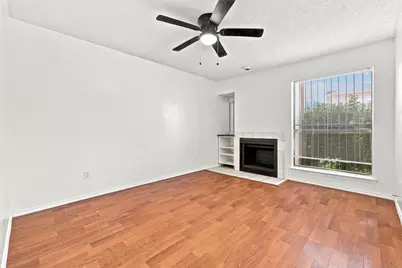 8005 Rothington Road #11-17, Dallas, TX 75227 - Photo 5