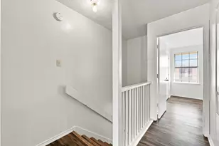8005 Rothington Rd, Dallas, TX 75227 - Photo 9