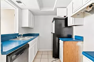 8005 Rothington Rd, Dallas, TX 75227 - Photo 7
