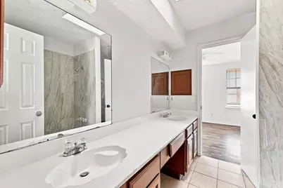 8005 Rothington Road #11-17, Dallas, TX 75227 - Photo 13