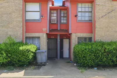 8005 Rothington Road #11-17, Dallas, TX 75227 - Photo 3