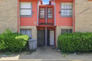 8005 Rothington Rd, Dallas, TX 75227 - Photo 3