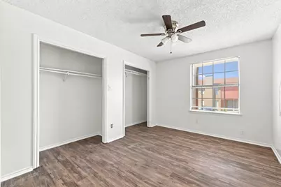 8005 Rothington Road #11-17, Dallas, TX 75227 - Photo 11