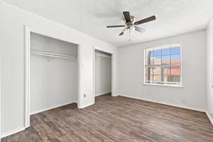 8005 Rothington Rd, Dallas, TX 75227 - Photo 11