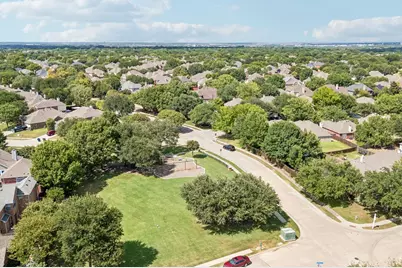 5912 Berkshire Road, McKinney, TX 75072 - Photo 35