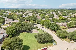 5912 Berkshire Rd, McKinney, TX 75072 - Photo 35