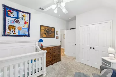 5912 Berkshire Road, McKinney, TX 75072 - Photo 21