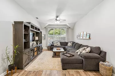 5912 Berkshire Road, McKinney, TX 75072 - Photo 5