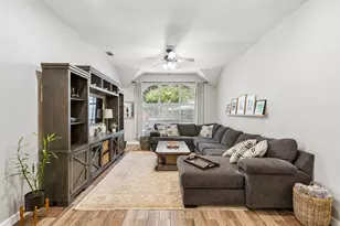 5912 Berkshire Rd, McKinney, TX 75072 - Photo 5