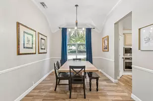5912 Berkshire Rd, McKinney, TX 75072 - Photo 9
