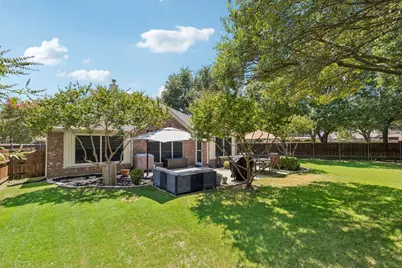 5912 Berkshire Road, McKinney, TX 75072 - Photo 27