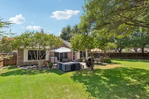 5912 Berkshire Rd, McKinney, TX 75072 - Photo 27