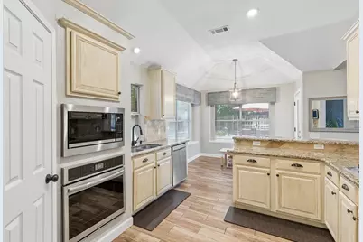 5912 Berkshire Road, McKinney, TX 75072 - Photo 13