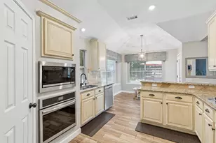 5912 Berkshire Rd, McKinney, TX 75072 - Photo 13