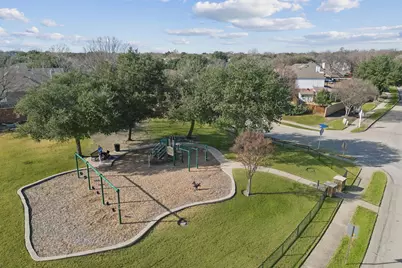 5912 Berkshire Road, McKinney, TX 75072 - Photo 37