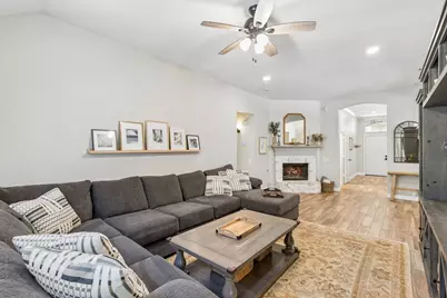 5912 Berkshire Road, McKinney, TX 75072 - Photo 7