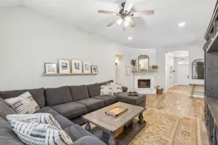 5912 Berkshire Rd, McKinney, TX 75072 - Photo 7
