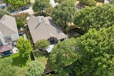 5912 Berkshire Road, McKinney, TX 75072 - Photo 31