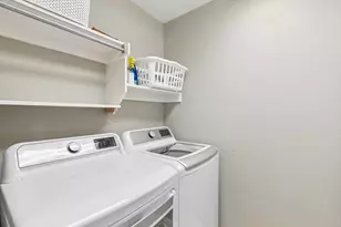 5912 Berkshire Rd, McKinney, TX 75072 - Photo 25