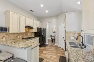 5912 Berkshire Rd, McKinney, TX 75072 - Photo 11