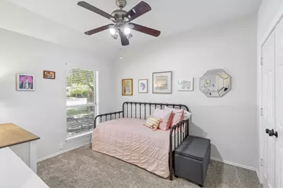 5912 Berkshire Road, McKinney, TX 75072 - Photo 23