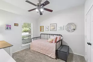5912 Berkshire Rd, McKinney, TX 75072 - Photo 23