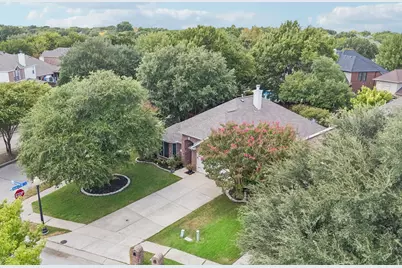 5912 Berkshire Road, McKinney, TX 75072 - Photo 29