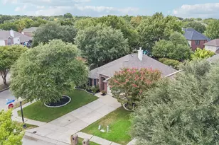 5912 Berkshire Rd, McKinney, TX 75072 - Photo 29