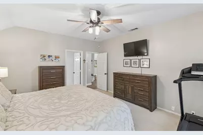 5912 Berkshire Road, McKinney, TX 75072 - Photo 17