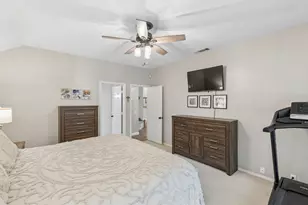 5912 Berkshire Rd, McKinney, TX 75072 - Photo 17