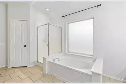5912 Berkshire Road, McKinney, TX 75072 - Photo 19