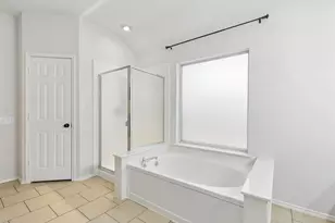 5912 Berkshire Rd, McKinney, TX 75072 - Photo 19