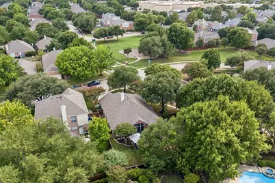 5912 Berkshire Road, McKinney, TX 75072 - Photo 33
